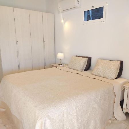 Casa Platero - Bungalow With Jacuzzi And Pool La Playa de Tauro Exteriör bild